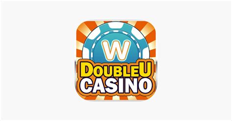  doubleu casino experience level