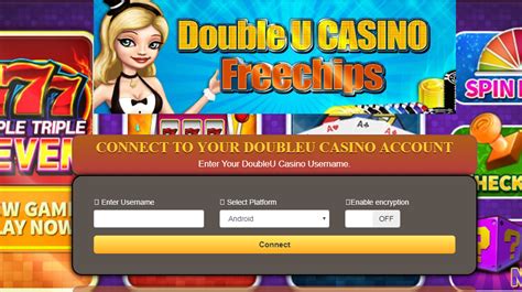  doubleu casino generator
