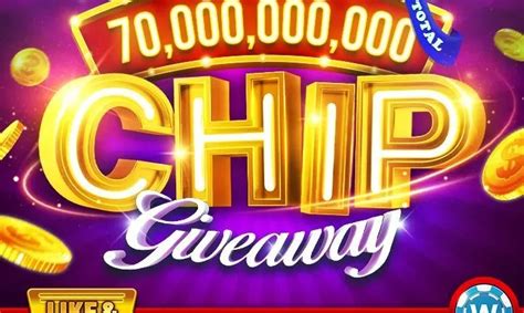  doubleu casino promo codes for 10 million chips