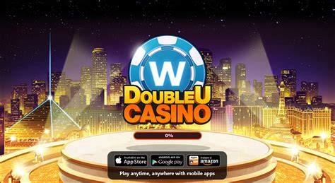  doubleu casino website