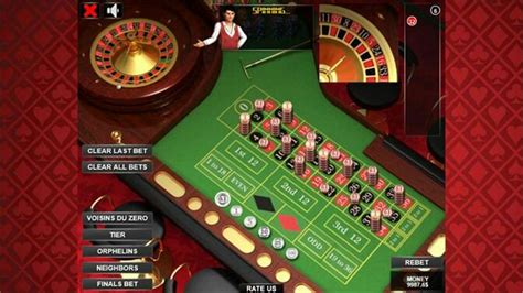  download free casino games for pc/irm/exterieur/irm/modelle/loggia compact