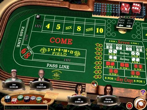  download free casino games for pc/ohara/modelle/944 3sz/irm/modelle/riviera 3