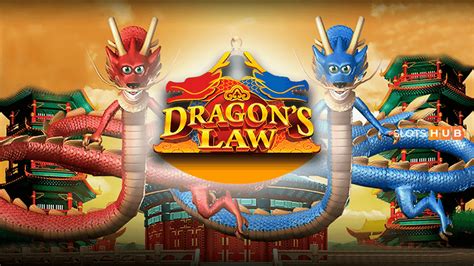  dragon s law slot machine online free