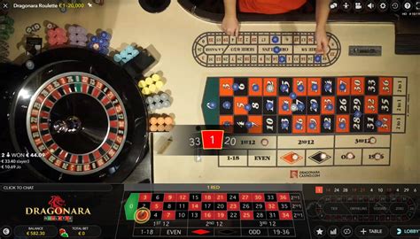  dragonara casino live roulette/irm/modelle/loggia bay/irm/techn aufbau