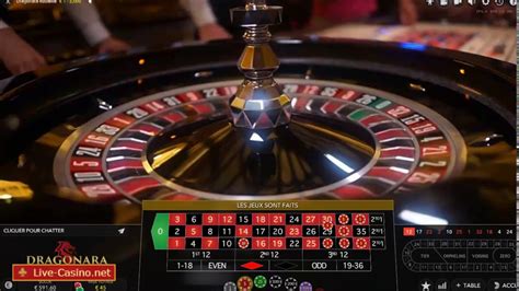  dragonara casino live roulette/ohara/modelle/884 3sz garten/ohara/exterieur