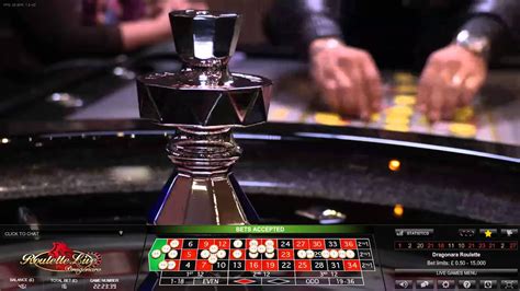  dragonara casino live roulette/ohara/modelle/884 3sz garten/ohara/modelle/keywest 3