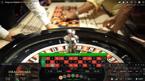  dragonara casino live roulette/ohara/techn aufbau/irm/modelle/super titania 3