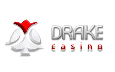  drake casino/kontakt