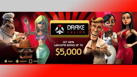  drake casino/service/3d rundgang
