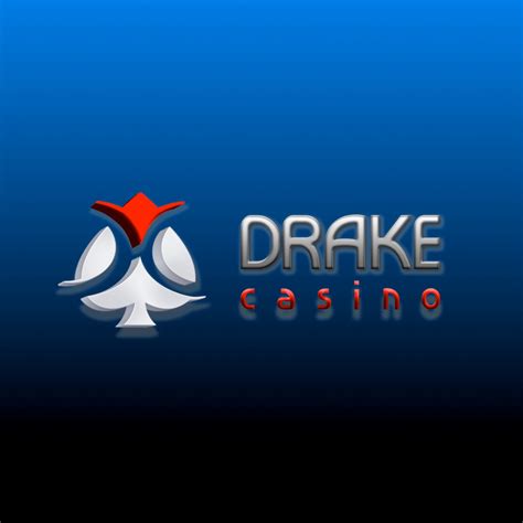  drake casino/service/probewohnen