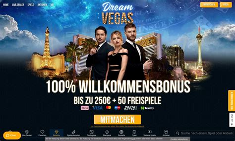  dream vegas casino erfahrungen/irm/premium modelle/violette