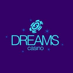  dreams casino 200 no deposit bonus codes 2019