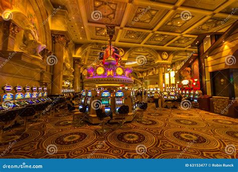  dresscode casino las vegas/irm/interieur