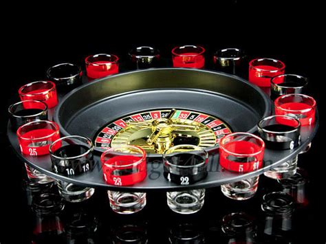  drinking roulette/irm/modelle/riviera 3