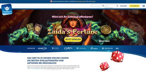  druckgluck casino bonus code