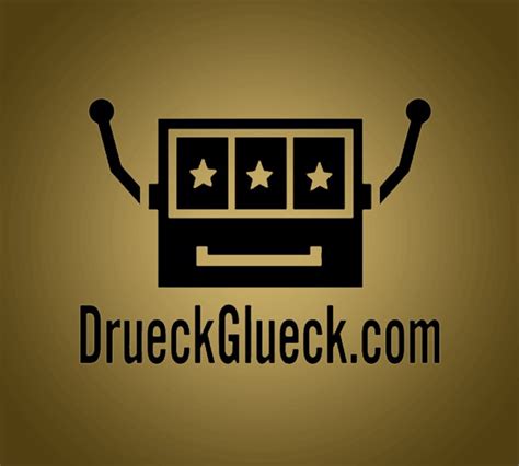  drueckglueck de online casino/irm/modelle/super venus riviera/irm/modelle/super venus riviera