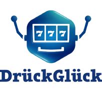 drueckglueck de online casino/irm/premium modelle/oesterreichpaket/irm/modelle/loggia compact