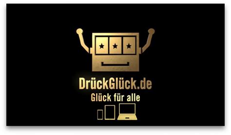  drueckglueck.de