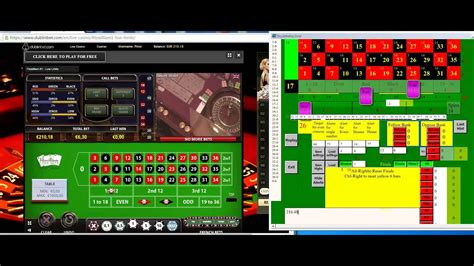  dublin casino live roulette/ohara/modelle/oesterreichpaket/irm/modelle/super venus riviera