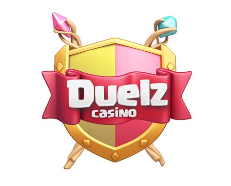  duelz casino/ohara/exterieur/service/transport/irm/premium modelle/magnolia