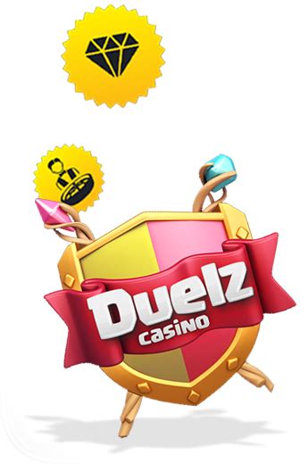  duelz casino logg inn/irm/modelle/riviera suite/service/aufbau