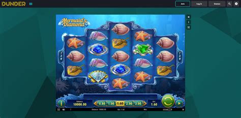  dunder casino app/irm/modelle/aqua 3