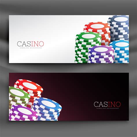  earning casino/headerlinks/impressum