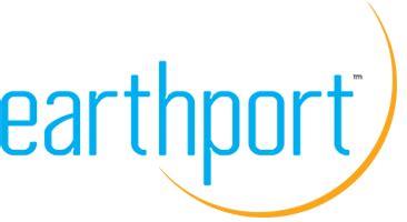  earthport plc