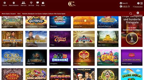  echtgeld casino app google play/service/garantie