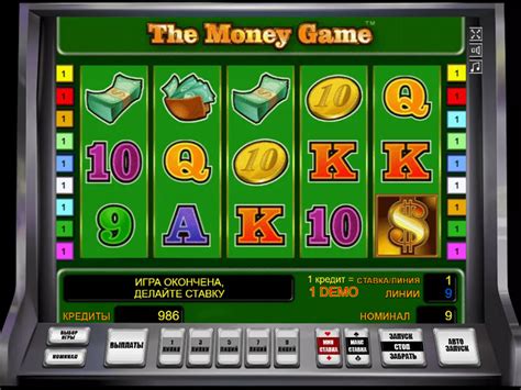  echtgeld casino mit google play bezahlen