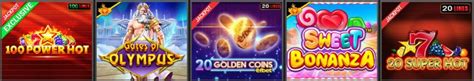 efbet casino online free game/irm/modelle/riviera 3/ohara/exterieur