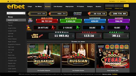  efbet casino online free game/kontakt/irm/premium modelle/capucine