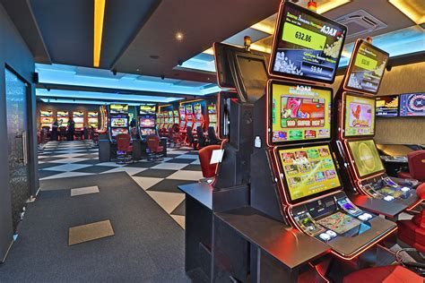  efbet casino online free game/service/finanzierung/service/3d rundgang