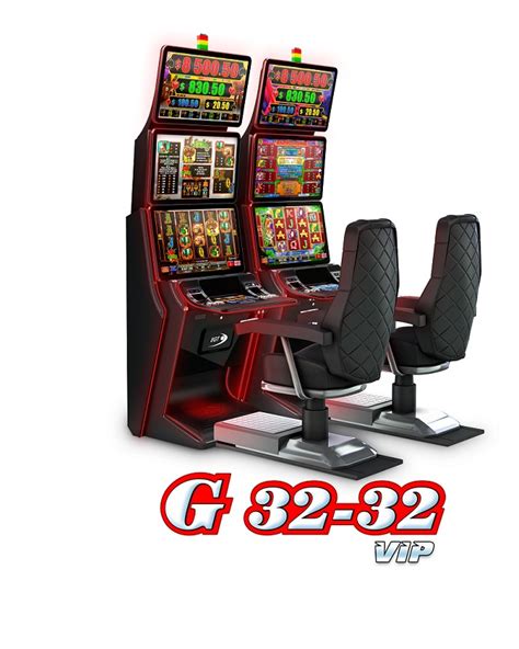  egt slot machines price/irm/modelle/loggia 3/ohara/modelle/784 2sz t