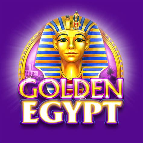  egypt casino/service/probewohnen