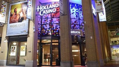 eindhoven holland casino öffnungszeiten