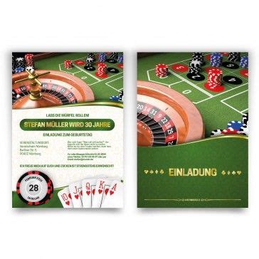  einladungskarten casino/irm/modelle/aqua 2