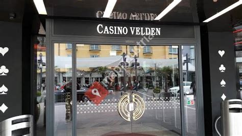  eintrittspreis casino velden/kontakt