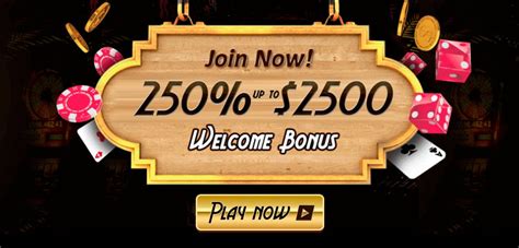  einzahlungsbonus online casino