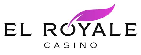  el royale casino no deposit bonus/irm/premium modelle/capucine