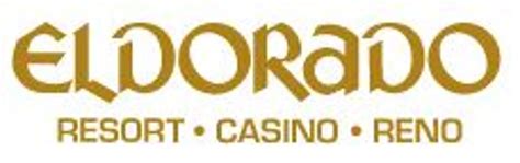  elcarado casino promo code 2020