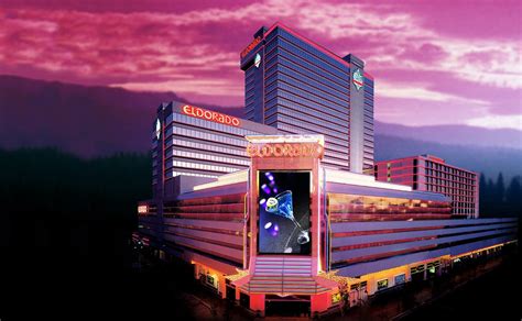  eldorado resort casino/ohara/modelle/884 3sz