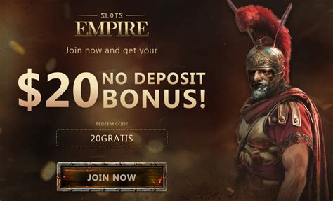  empire casino free online games