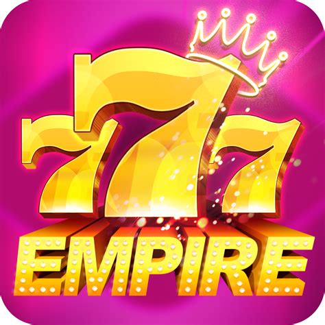  empire slots/ohara/modelle/living 2sz