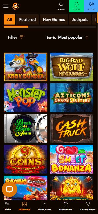  emu casino mobile app