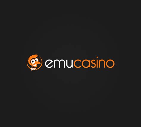  emu casino payout reviews