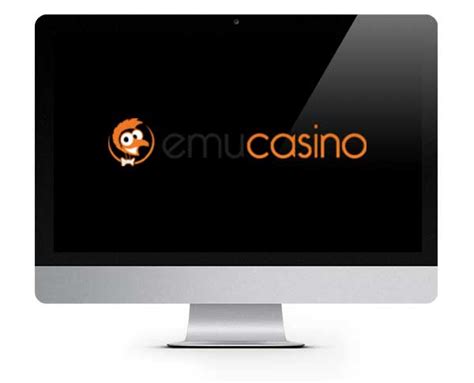  emu casino review/irm/modelle/loggia compact