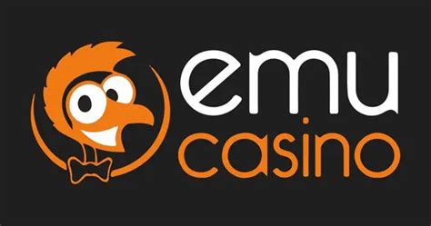  emu casino review/service/probewohnen