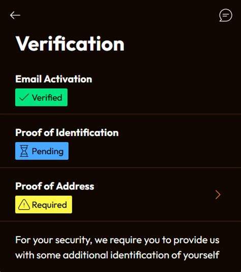  emu casino verification