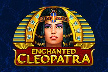 enchanted cleopatra casino